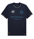 Camiseta Girona