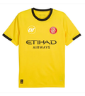 Camiseta Girona