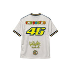 Valentino Rossi X Italia