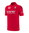 Camiseta Osasuna