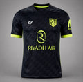 CAMISETA ATM 26/27