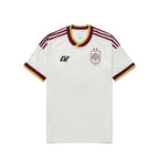 Campeones 26 blanco XEspaña