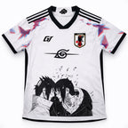 Brotherhood Jersey
