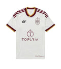 Camiseta Ilia Topuria x España