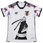 Obito Jersey