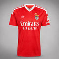 CAMISETA BENFICA 26/27