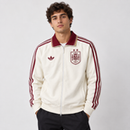 CHAQUETA SELECCIÓN ESPAÑA 2 STARS