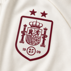 CHAQUETA SELECCIÓN ESPAÑA 2 STARS
