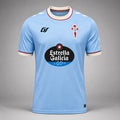 CAMISETA CELTA DE VIGO 26/27