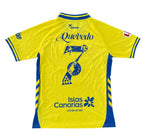 Camiseta Quevedo x Las Palmas (7)