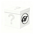 Mystery Box Cantantes