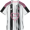 Karol G x Juventus