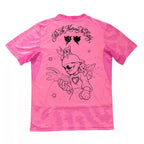 Camiseta Omar Courtz X Portugal