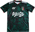 Mora x Italia