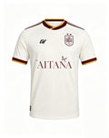 CAMISETA AITANA ES NEW