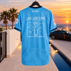 CAMISETA RELS B NEW 26/27
