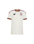 Camiseta Selección España Mundial 2026 2 Estrellas