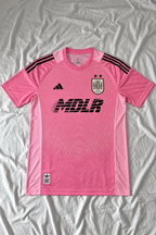CAMISETA KYB NEW 26/27