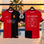 CAMISETA RELS B NEW 26/27
