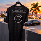 CAMISETA MYKE NEW 26/27