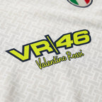 Valentino Rossi X Italia