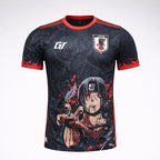 Itachi Jersey