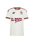 CAMISETA QUEVED NEW V.2