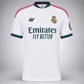 CAMISETA RM 26/27
