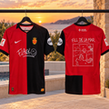 CAMISETA RELS B NEW 26/27