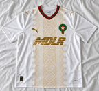 CAMISETA KYB NEW 26/27