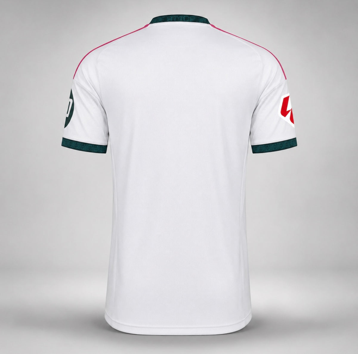 CAMISETA RM 26/27