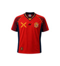 Camiseta España 1492