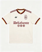 CAMISETA DELLAFUENTE NEW V.2