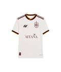 CAMISETA AITANA ES NEW