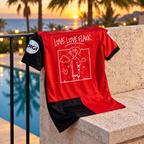 CAMISETA RELS B NEW 26/27