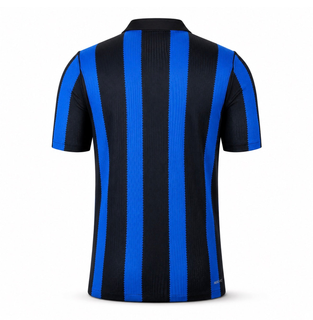 CAMISETA INTER DE MILÁN 26/27