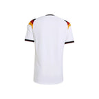 Camiseta Alemania 2026