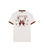 CAMISETA AITANA ES NEW