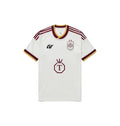 Camiseta Ilia Topuria x España