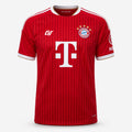 CAMISETA BAYERN DE MUNICH 26/27