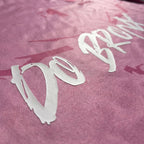 Do Bronx x Brasil Rosa