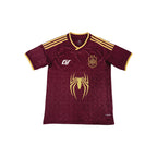 Spiderman Granate X España