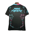 Camiseta Inter Miami x Myke Towers