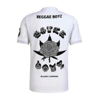 Camiseta Real Madrid x Eladio Carrion