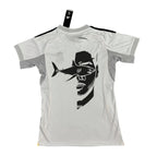 Camiseta RVFV x Real Madrid