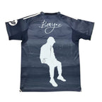 Camiseta Real Madrid x Beny Jr