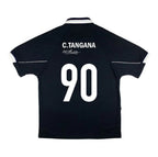 Camiseta Celta de Vigo x C Tangana