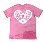 Camiseta Portugal x De la Rose