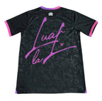 Camiseta PSG x Luar la L