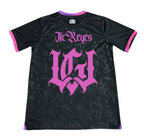 Camiseta PSG x JC Reyes